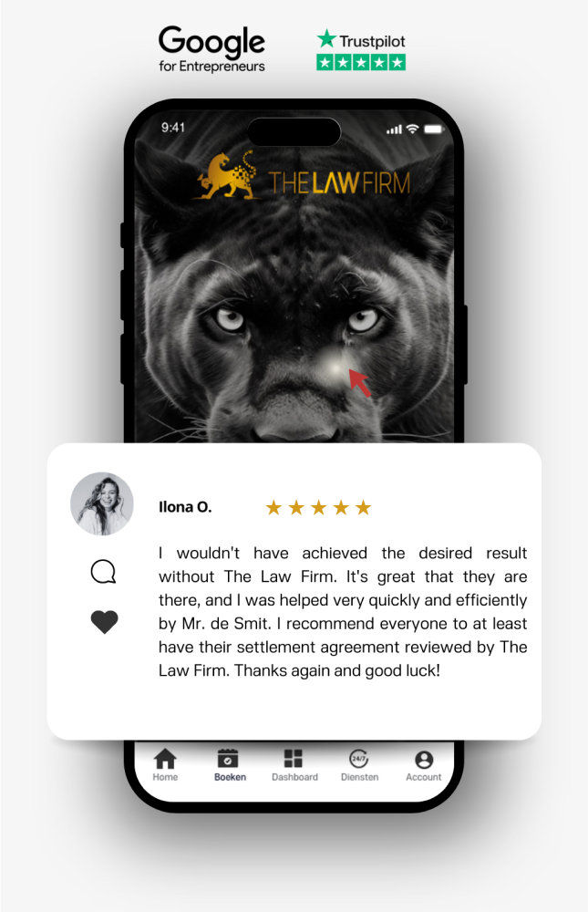 customer