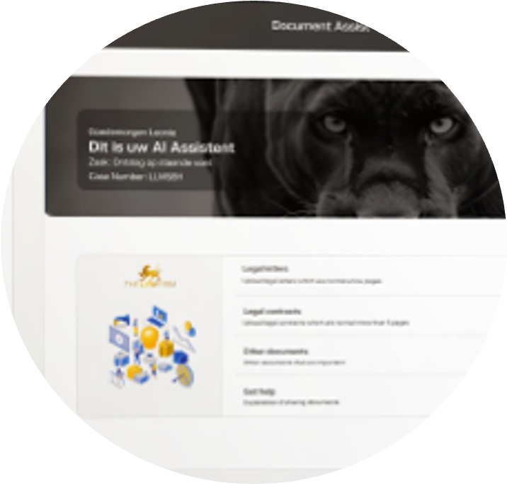 Binnen 7 dagen: Winstrategie & actieplan