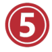 number