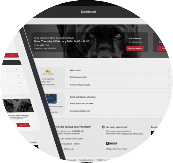 Binnen 7 dagen: Winstrategie & actieplan